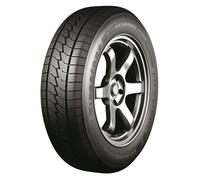 Firestone Tyre Vanhawk Multiseason 205/65 R16C 107T 8PR M+S