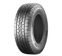 Continental CrossContact ATR ( 205/70 R15 96H )