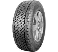 205/70 R15 96H Davanti Terratoura A/T - 205 70 15 - New Tyre x1