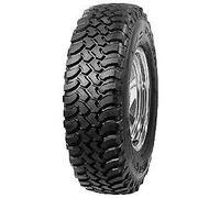 205/70 R15 96Q remould Insa Turbo DAKAR