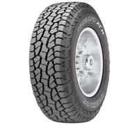 Hankook Dynapro AT M RF10 ( 205/70 R15 96T 4PR, SBL )