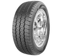 205/70 R15C 106/104R Firemax FM913 - 205 70 15C - New Tyre x1