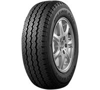 205 70 15 106S 8Ply - Triangle TR652 - Tyre Only x1