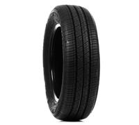 205/70R15 106/104S Landsail LSV88 | Protyre - Van Tyres