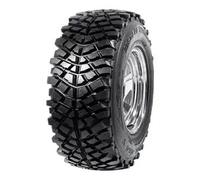205/70R15 96Q Insa Turbo Sahara MT (Remould) | Protyre - 4x4 Tyres