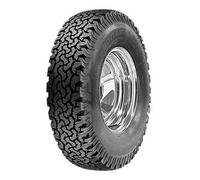 205/70R15 96S Insa Turbo - Ranger AT - 4x4 Tyres - Off Road Tyres - Excellent Wet and Muddy Handling Tyres - Protyre