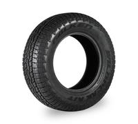Falken WILDPEAK A/T AT3WA ( 205/70 R15 96H )