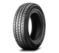 All Weather Tyres 205/70 R15C Maxxis 106R AL2 MAXXIS M+S