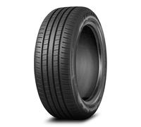 TYRE TRIANGLE 205/70 R15 96H RELIAX TOURING