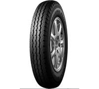205/70R15 TRIANGLE TR652 106S TYRE
