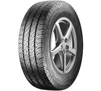 205/70R15 UNIROYAL RAINMAX 3 106R TYRE