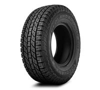 Geolandar A/T G015 RBL RPB 3PMSF