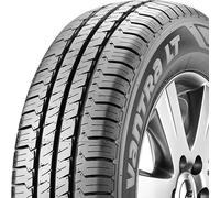 Summer Tyres 205/75 R14C Hankook 109R RA18