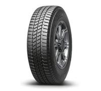 All Weather Tyre 205/75 R16C Michelin 113R AGILIS CROSSCLIMAT M+S
