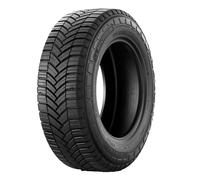 205/75R16 110R Michelin Agilis CrossClimate | Protyre - Van Tyres