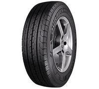 205/75 R16C 113/111R 10PR (+) Bridgestone Duravis R660 Eco