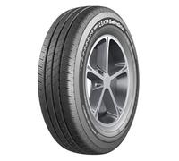 Ceat EnduraDrive ( 205/75 R16C 113R 8PR )
