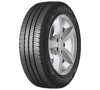 Dunlop Summer Tyre Econodrive LT 205/75 R16C 113/111R 10PR
