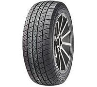 Catchfors Van A/S 3PMSF