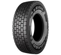 205/75 R17.5 124/122M Falken BI856 - 205 75 17.5 - New Tyre x1