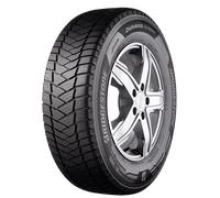 Bridgestone Duravis All-Season ( 205/75 R16C 113/111R 10PR EVc )