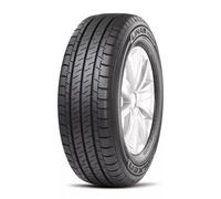 Falken LINAM VAN01 ( 205/75 R16C 113/111R BLK )