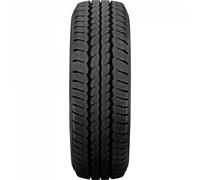 205/75R16 MAXXIS MCV3 PLUS 113R TYRE