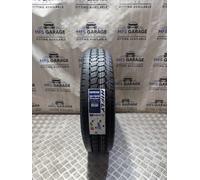 Hi Fly Super 2000 (205/75 R16 110/108R)
