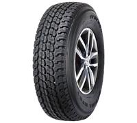 205/80 R16 104S TracMax Radial RF07 XL - 205 80 16 - New Tyre x1