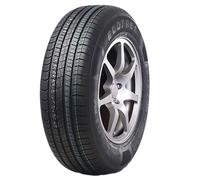 TYRE SUMMER INFINITY 205/80 R16 104T ECOTREK