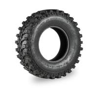 205/80R16 Insa Turbo Special Track 2 MT (Remould) Mud Terrain 104Q Tyre