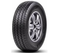 205/80R16 ROADX RXQUEST C02 110R TYRE