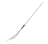 205 -in Heating Core for Electric Soldering Station 150W High-Frequency Replacement Heater Element Compatible with 205 Soldering Iron to