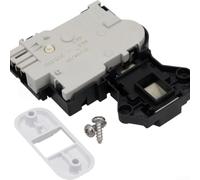 205222 Lid Lock Kit For Speed Queen Washer