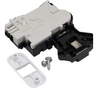 205222 Lid Lock Kit for Speed Queen Washer Compatible with for tlw Models