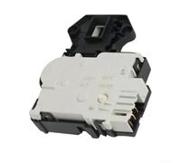 205222 Lid Lock Kit for Speed Queen Washer, for AWN43RSN115TW01 A606