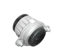 2052406717 BBmart Auto Parts 1pcs Right Engine Mount Compatible with W213 E350e E400 Car Accessories Universal Fit Aftermarket Replacement Factory Price