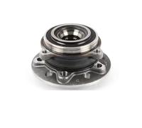 2053340300 Front Wheel Bearing Four-wheel Drive For Benz For W205 C W213 C238 EF X253 For GLC Front Rear Wheel Bearing Kit