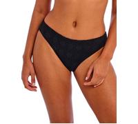 Freya Nomad Nights Bikini Brief Low Rise Crochet Womens Swimwear 205470