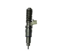 20547351 Fuel Injector ，Compatible For Volvo 2006-2010 ，D12 D12C D12D D13D Engine