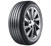 2055517 MILEVER MA352 95WXL Performance Car Tyres 205/55R17 New Extra Load x 2