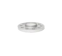 H&R DR-System Wheel spacer set 20mm per axle - Bolt pattern 5x112 - Hub 66,5mm - Bolt size M14x1,5 - compatible with Mercedes