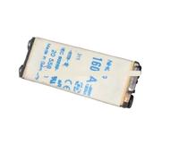 2055820 32A 35A 40A 50A 63A 80A 100A 110A 125A 150A 160A 180A 200A 225A 2055820 250A 2055820 315A 2055820 350A 2055820 400A fuse(2055820 400A)