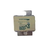 2055920 2055922 110A 125A 150A 160A 180A 200A 225A 250A 2055920 315A 2055922 315A 2055920 350A 2055922 350A 2055920 2055922 400A(2055922 180A)