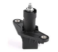 20583428 21585711 21253672 21643575 For Volvo Truck Headlight Leveling Sensor Car Accessories Air Suspension Sensor
