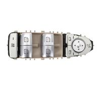 2059056811 Auto Parts Window Lift Switch Electric Window Adjustment Switch