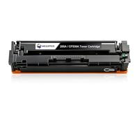 205A Black Toner Cartridge Compatible for HP 205A CF530A Toner 1-Pack