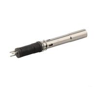 205H Heating Core 150W for Soldering Station