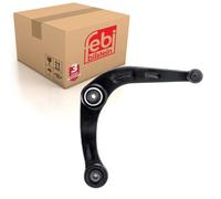 206 Control Arm Wishbone Suspension Front Right Lower Fits Peugeot Febi 29423