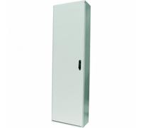 2060x800x400mm IP30 xEnergy Basic Enclosure 119194
